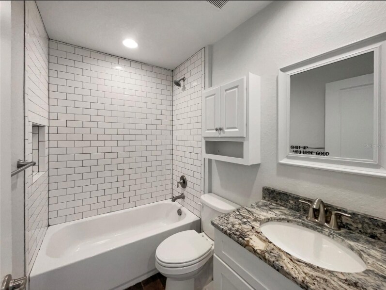 Building Photo - 203 Clayton Rd