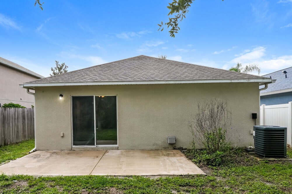 Building Photo - 3457 Bellericay Ln