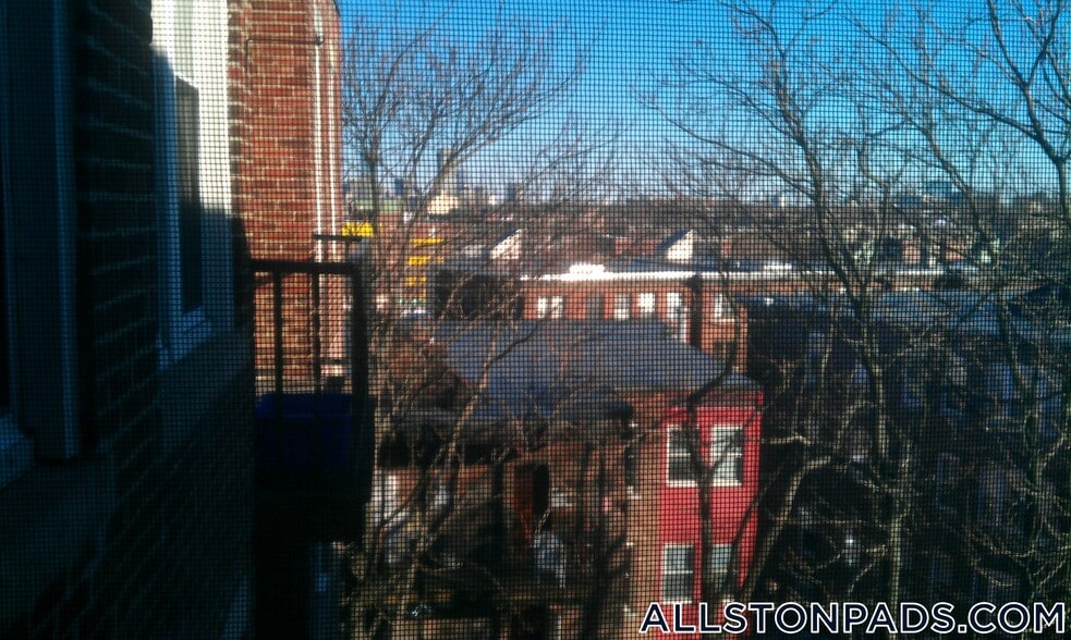 Building Photo - 28 Quint Ave