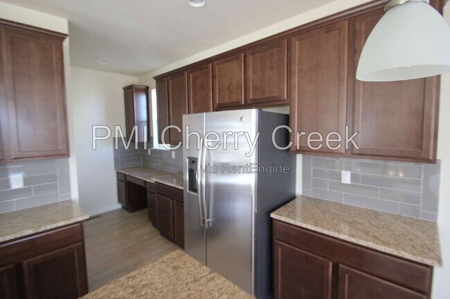 Building Photo - 3324 Youngheart Way