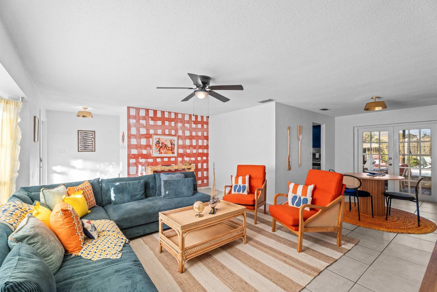 Building Photo - 9109 134th Way