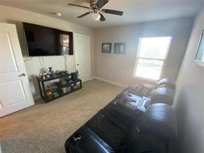 Building Photo - 432 Hunt Dr