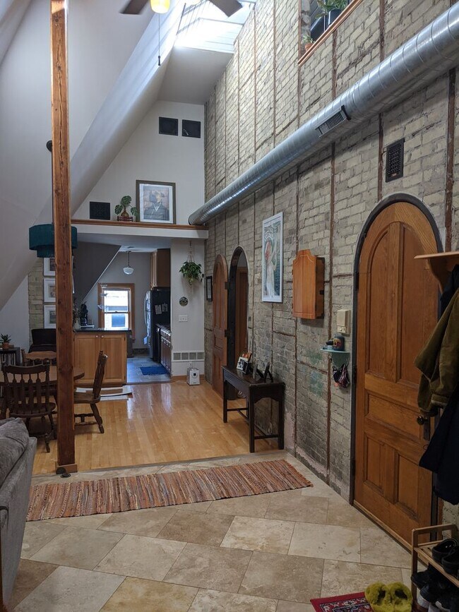 Building Photo - 1948-1950 N 2nd St