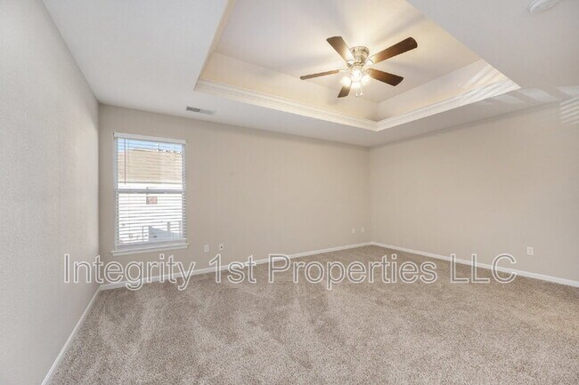 Building Photo - 5921 NW 91st St