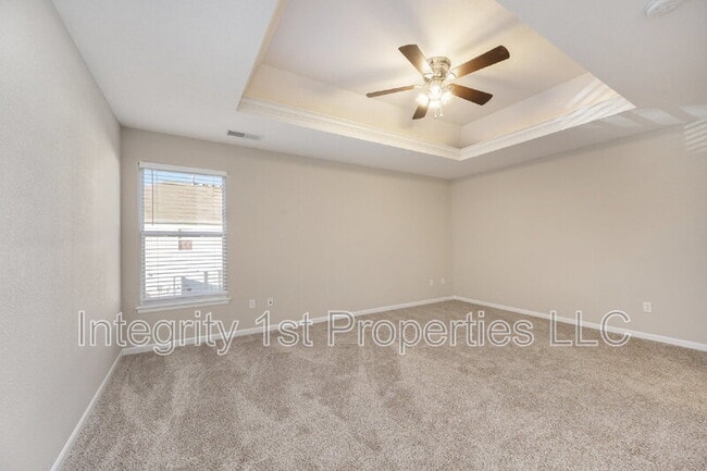 Building Photo - 5974 NW 91st Terrace