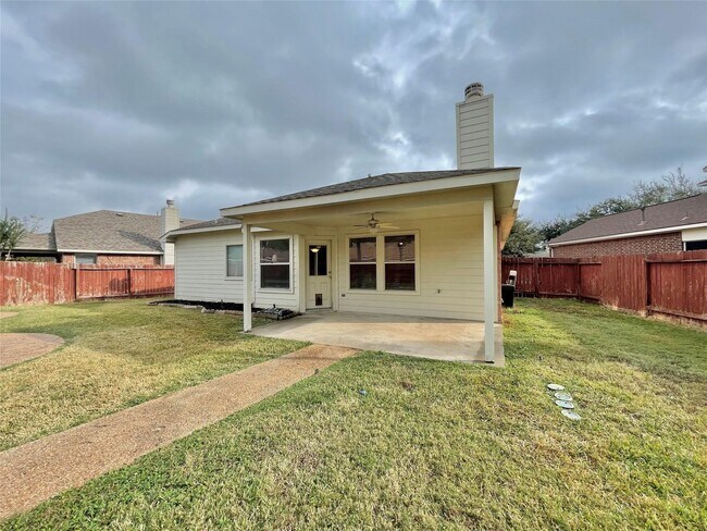 Building Photo - 3211 Amber Meadow Dr