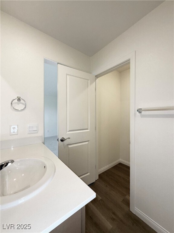 Building Photo - 1134 Northern Cardinal Dr