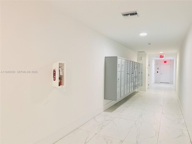 Building Photo - 10950 NW 82nd St