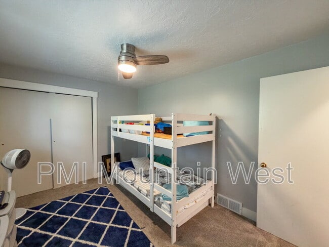 Building Photo - 76 W 1300 S