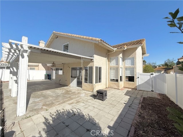 Building Photo - 27470 Bolandra Ct