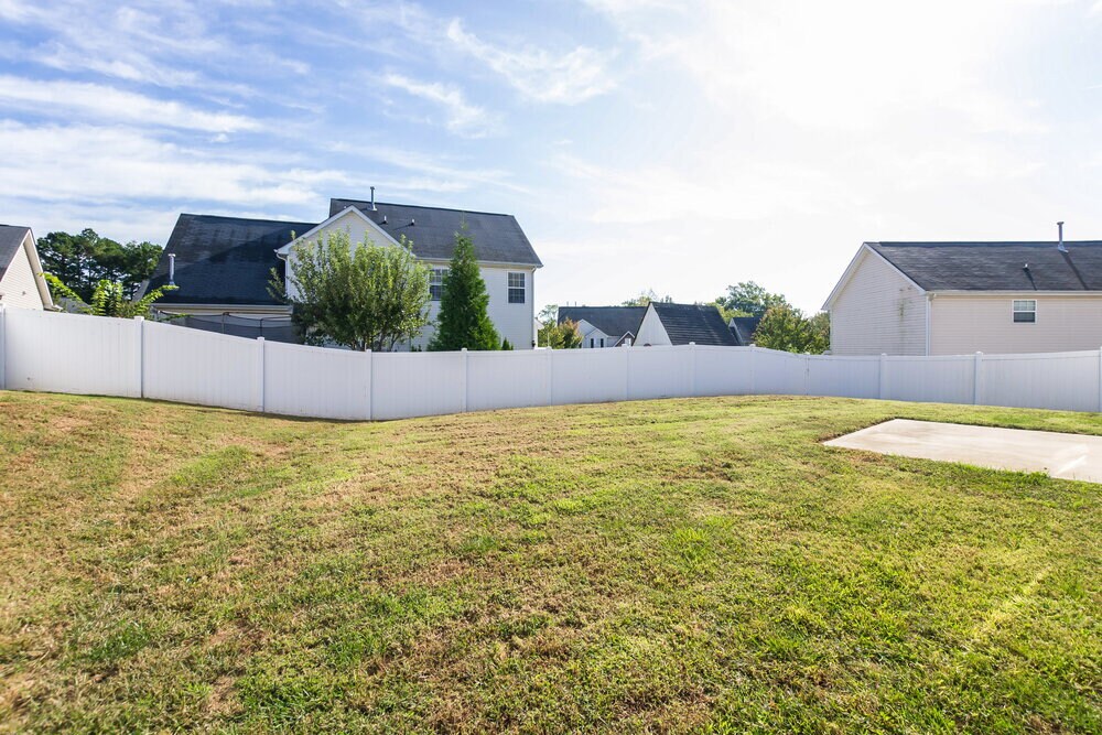 Building Photo - 418 Whitewater Way NW