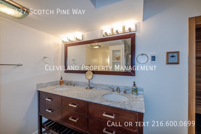 Building Photo - 20427 Scotch Pine Way