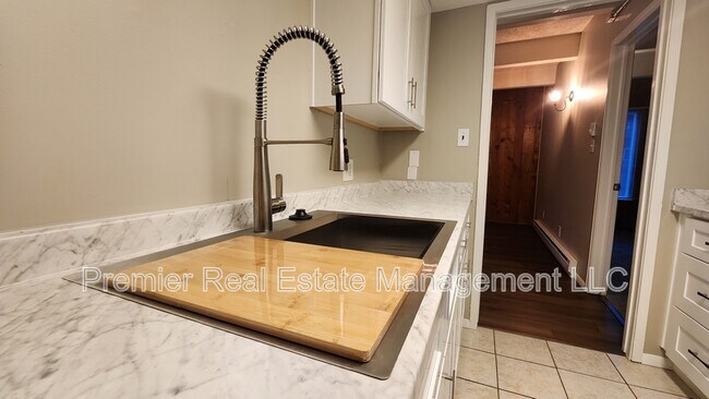 Building Photo - 9725 E Harvard Ave