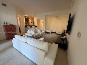 Building Photo - 16100 Emerald Estates Dr