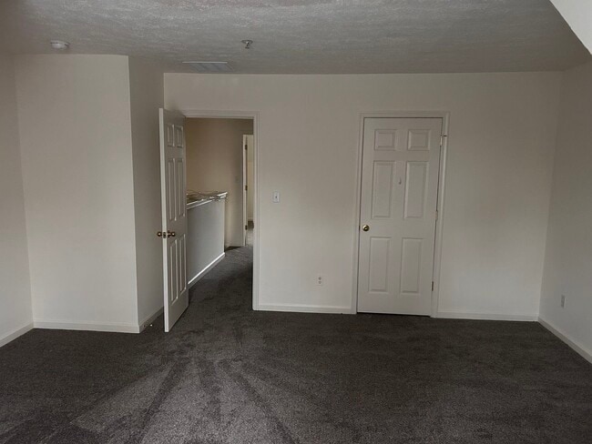 Building Photo - Chester Centre Apartments