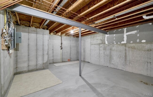 Building Photo - 215 Cordovan Commons Pkwy