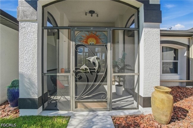Building Photo - 1623 SW 43rd Ln