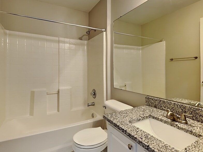 Building Photo - 12725 Adventure Dr