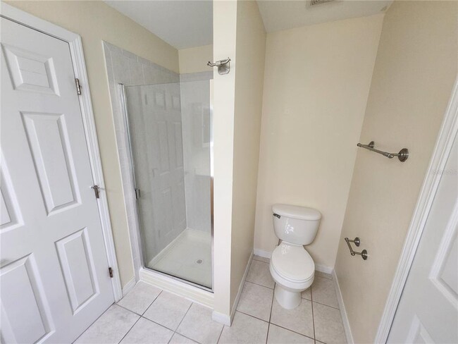 Building Photo - 11076 Winter Crest Dr