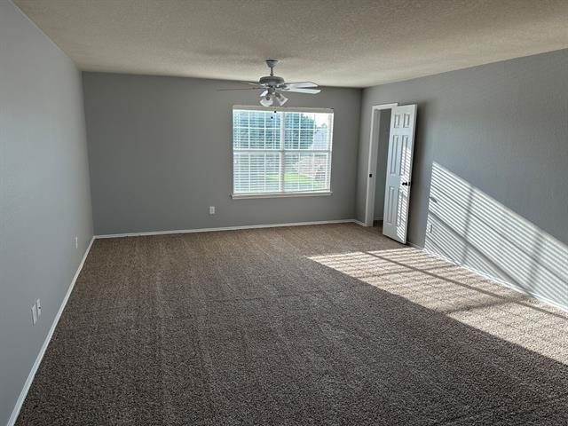 Building Photo - 10773 Braemoor Dr