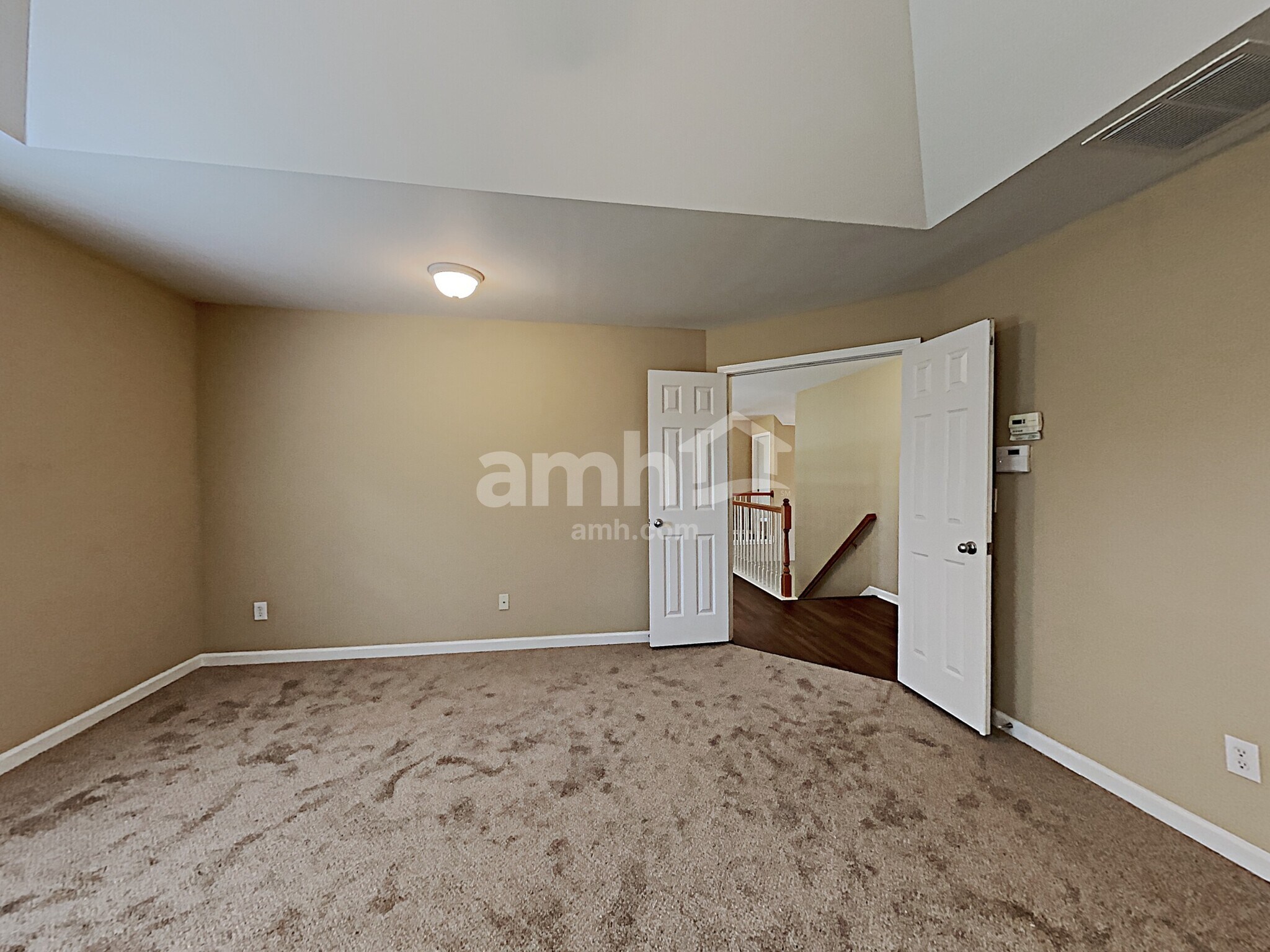 Building Photo - 1793 Brandemere Dr SW