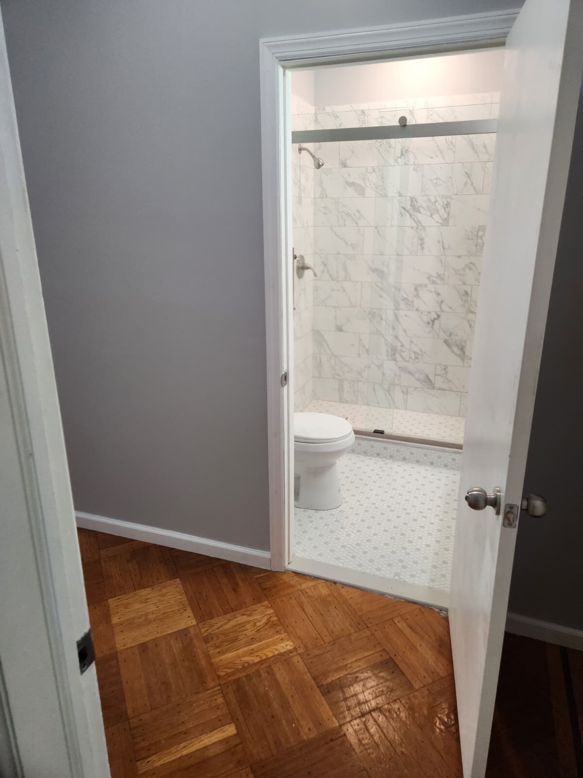 Building Photo - 57 Condict St