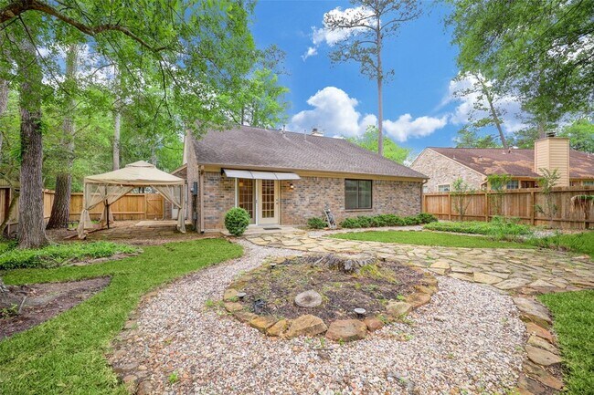 Building Photo - 60 W Indian Sage Cir