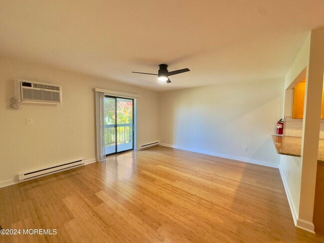 Building Photo - 1320 NJ-71