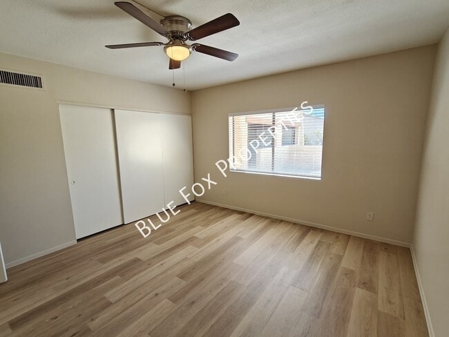 Building Photo - 8305 N Midnight Way