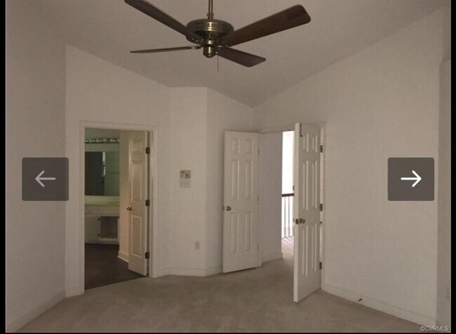 Building Photo - 13908 Cobble Glen Ct