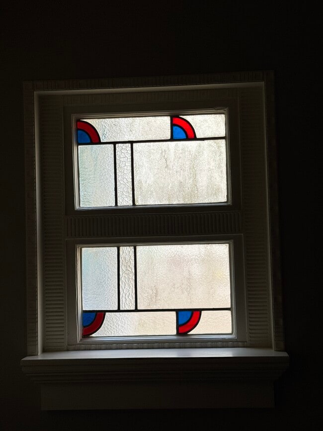 Building Photo - 543 Atlantic Ave