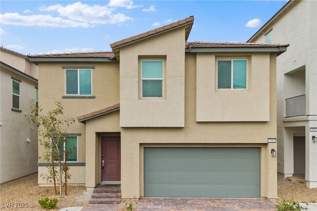 Primary Photo - 7005 Magenta Moon St