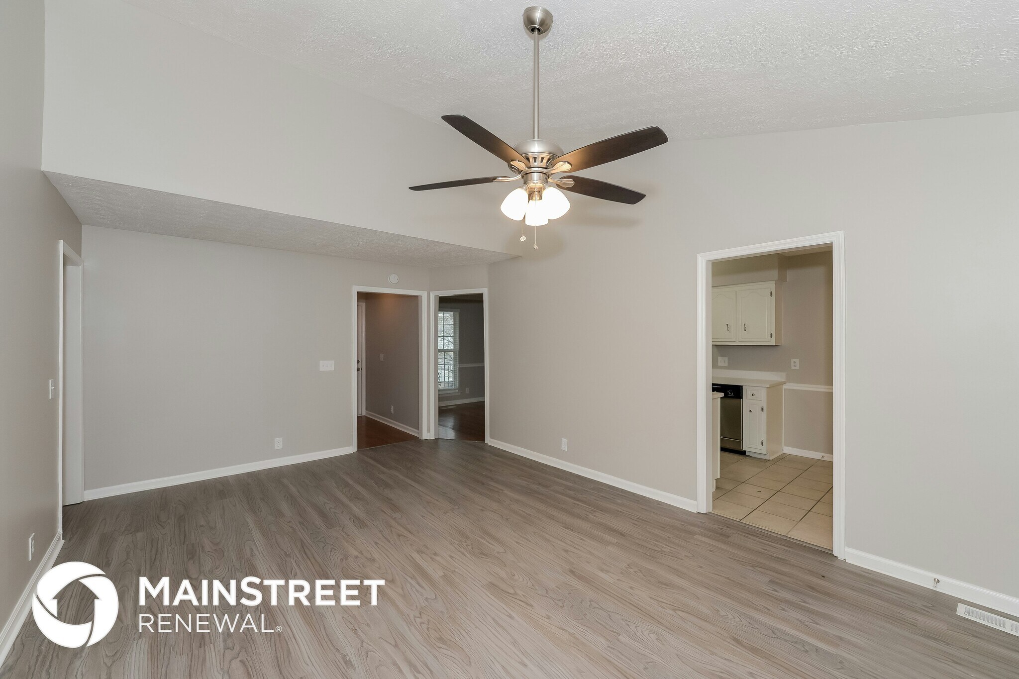 Building Photo - 309 Oak Timber Ct