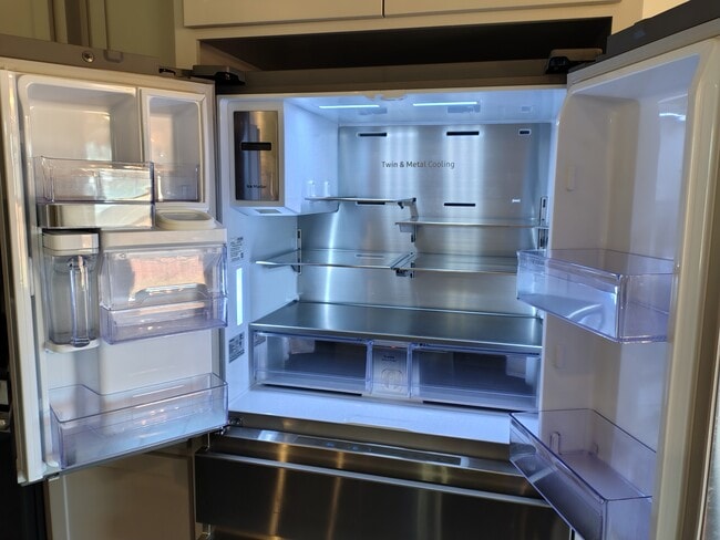 Building Photo - 609 Timberbrook Dr