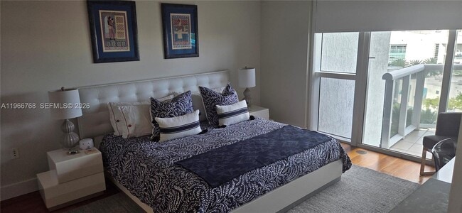 Building Photo - 400 Alton Rd