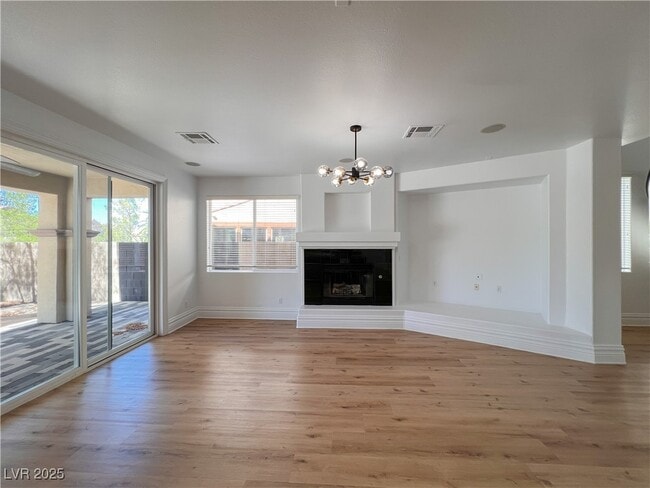 Building Photo - 599 Center Green Dr