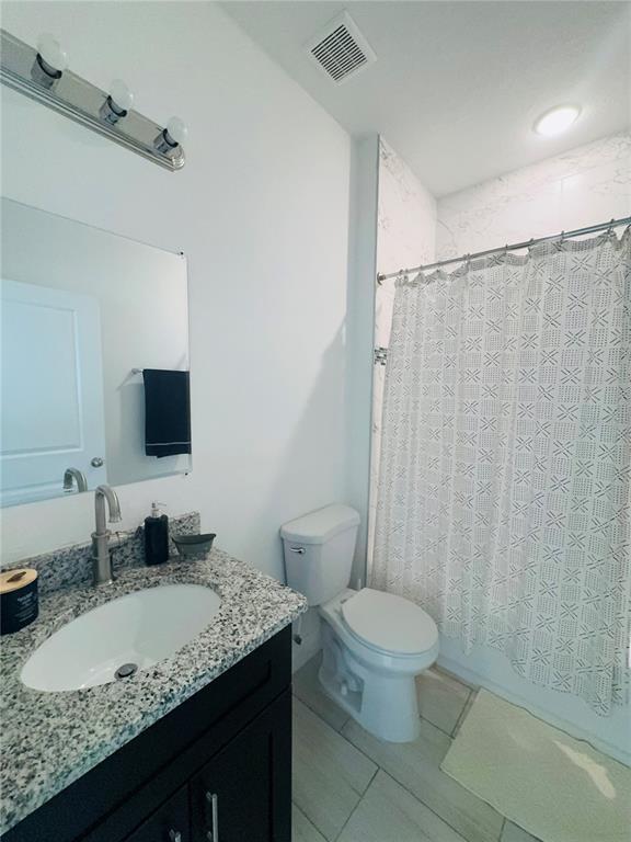 Building Photo - 232 Genoa Ct