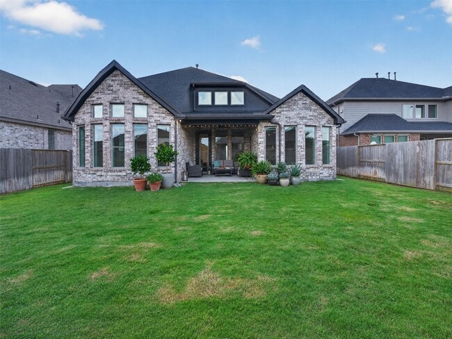 Building Photo - 3123 Lantana Trl