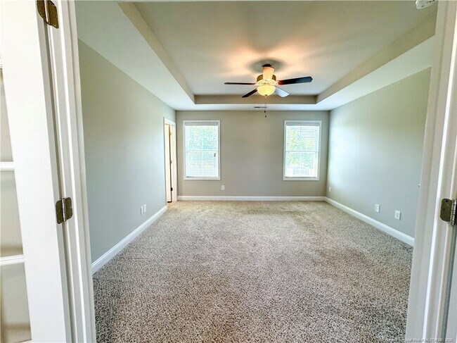 Building Photo - 438 Gadson Dr