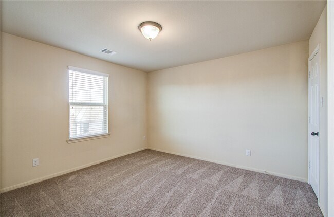 Building Photo - 23003 Black Mountain Ash Ct