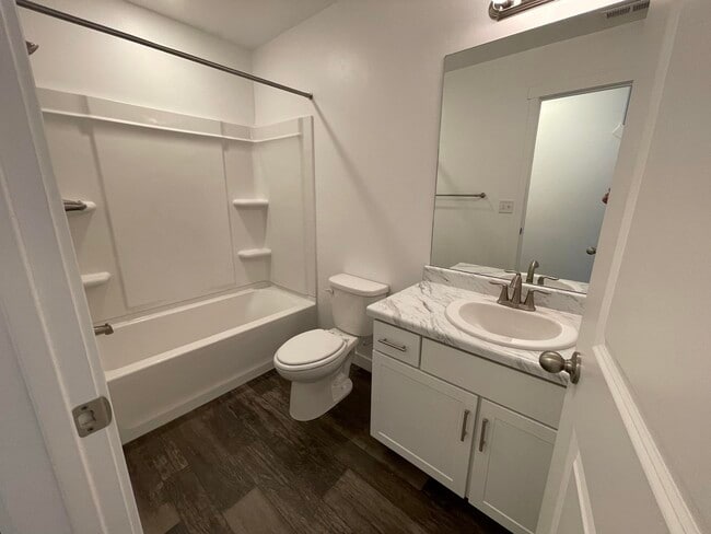 Building Photo - 14796 Rising Star Way