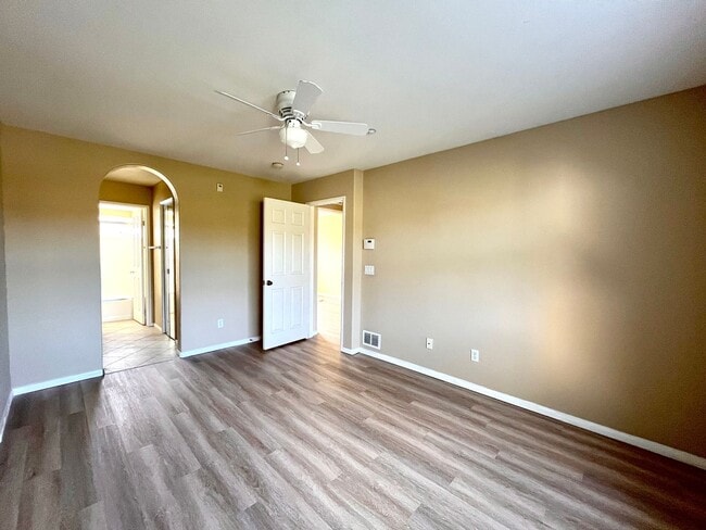 Building Photo - 50% off first months rent! Quiet Otay Ranc...