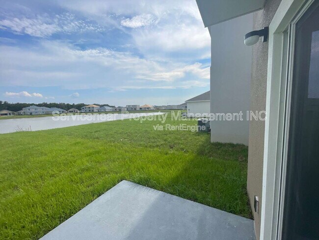 Building Photo - 10451 Quail Grv Wy