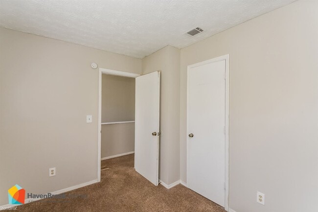Building Photo - 3 br, 2 bath House - 5075 Forest Downs Lane