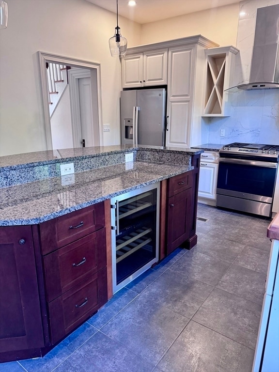 Building Photo - 14 Whitford St