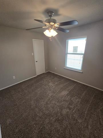 Building Photo - 1359 Cleardale Dr
