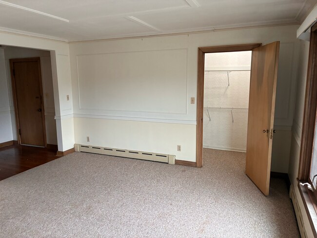 Building Photo - Hardin