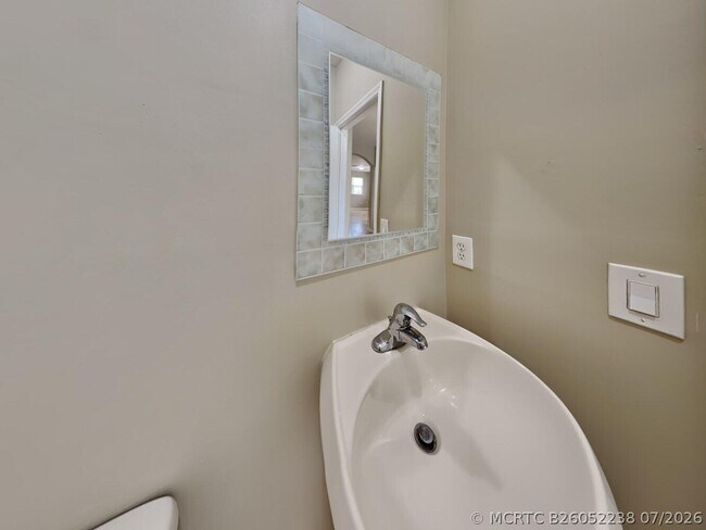 Building Photo - 17717 SW 135th Ct