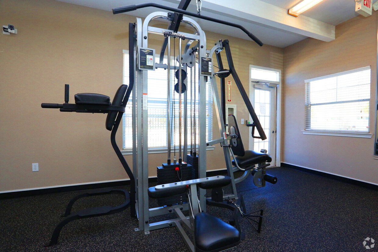 Caney Run Estates Victoria Tx Apartment Finder