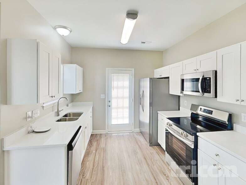 Building Photo - 8517 Galena View Dr